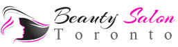 Beauty Saloon Toronto