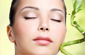 Facials & Acne Treatments